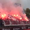 basileleb
