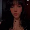 taylor.kayd