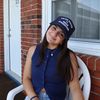 sadie_ostad
