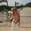 yolanta.x