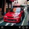 siwar.sosi