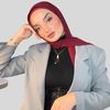 missreemmoousa