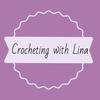 crochetingwithlina