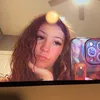 caleigh.nevaeh