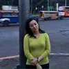 milcah_renzell