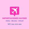 import_haydee