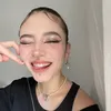 mrssmrwk