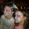 dawncrowley1