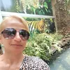 ivanetelima1