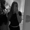 xmichellerenee