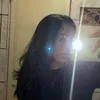 _annxjl