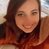 unacasa.vivace