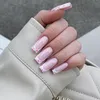 gunels_nail_art