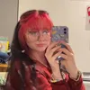 cougarcooch69