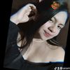 airam7121