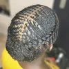 mbthair