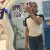 www.jayiden.com