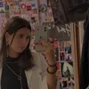 vanesssa779