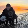 lucybriault