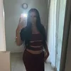 mollthrel