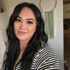 jocelynchristine__