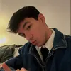 camillelpes