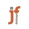 J&F Drainage