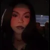 guatemalanprincess4