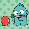 viperjelly