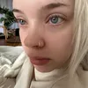 ida_vanhala
