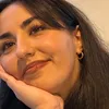 marta_ccivostra