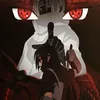 rasen_shuriken69