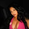 jackiiegutiierrez