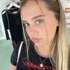 smilteej
