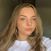 ellie_reed2003