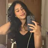 tiarafarina1