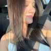 mariviyarleque27