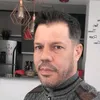 antoniogodoy096