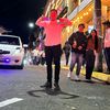 jonattan_js