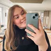 sophiawolbeckk
