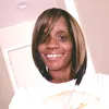 berniceajackson