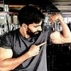 yasarsyed