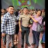 erick_odontopoli_oficial