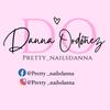 pretty_nailsdanna