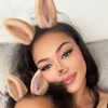stephylea_