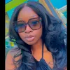 sharon5189