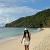dinajulom15