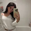 sophieiisabellaa