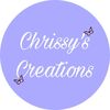 chrissycreations1