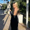 martinafasciano